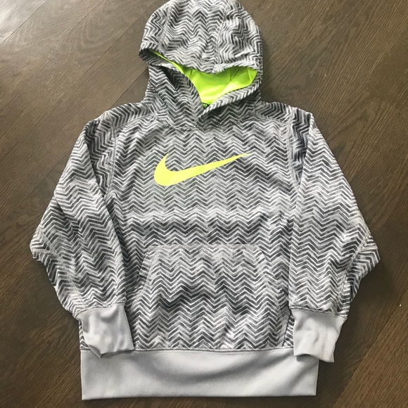 nike hoodie 6-7 nike hoodie 6-7